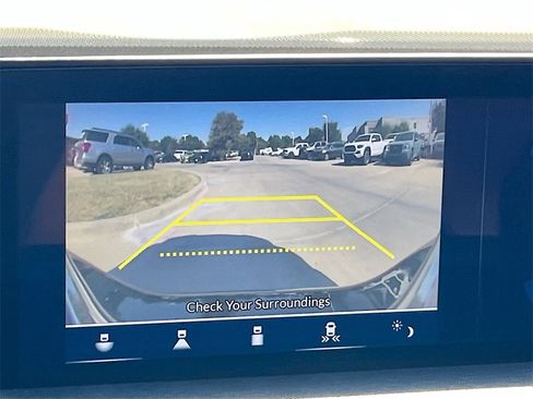 Used 2022 Acura TLX Type S image 13