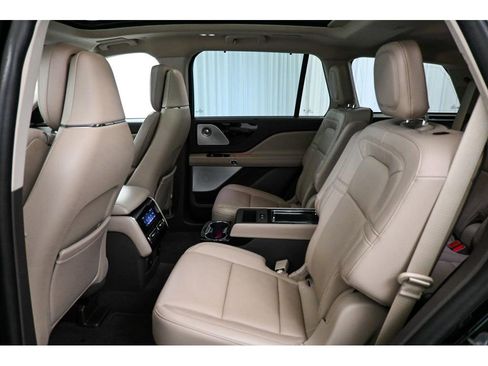 Used 2023 Lincoln Aviator Grand Touring w/ Equipment Group 301A image 20