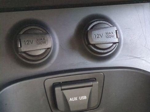 Used 2014 Hyundai Santa Fe Sport w/ Premium Equipment Package 03 image 24