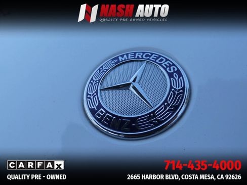 Used 2016 Mercedes-Benz GLE 350 4MATIC image 75