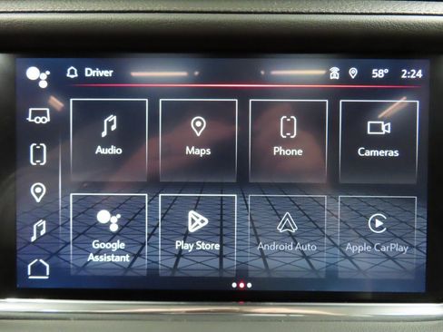 Used 2023 GMC Yukon Denali image 25