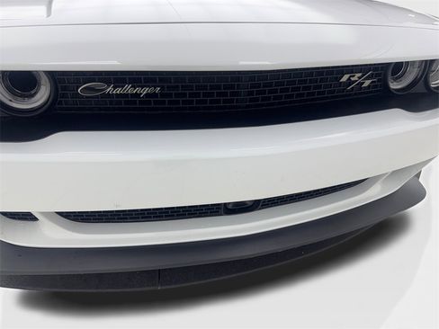 Used 2023 Dodge Challenger R/T Scat Pack image 26