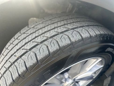 Used 2023 Honda CR-V EX-L image 28