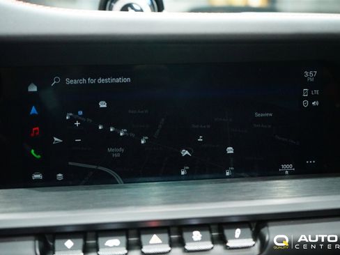 Used 2023 Porsche 911 Carrera GTS image 55