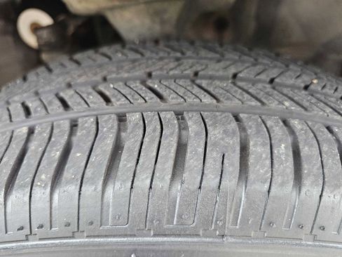 Used 2004 Honda Element EX image 29