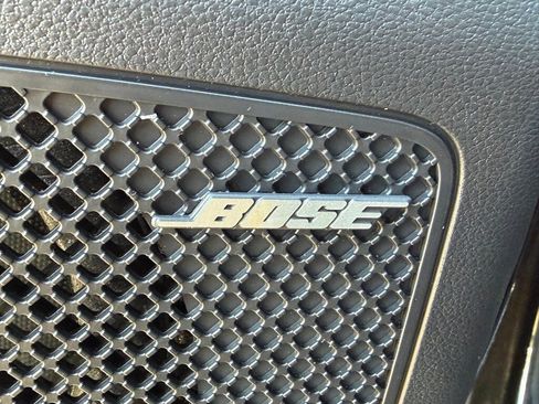 Certified 2024 Hyundai Tucson Limited image 24