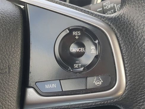 Used 2020 Honda CR-V EX image 25