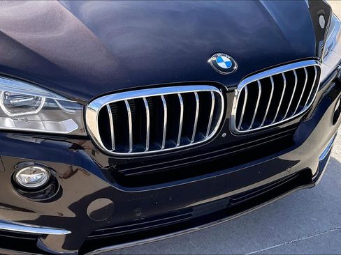 Used 2018 BMW X5 xDrive35i image 29