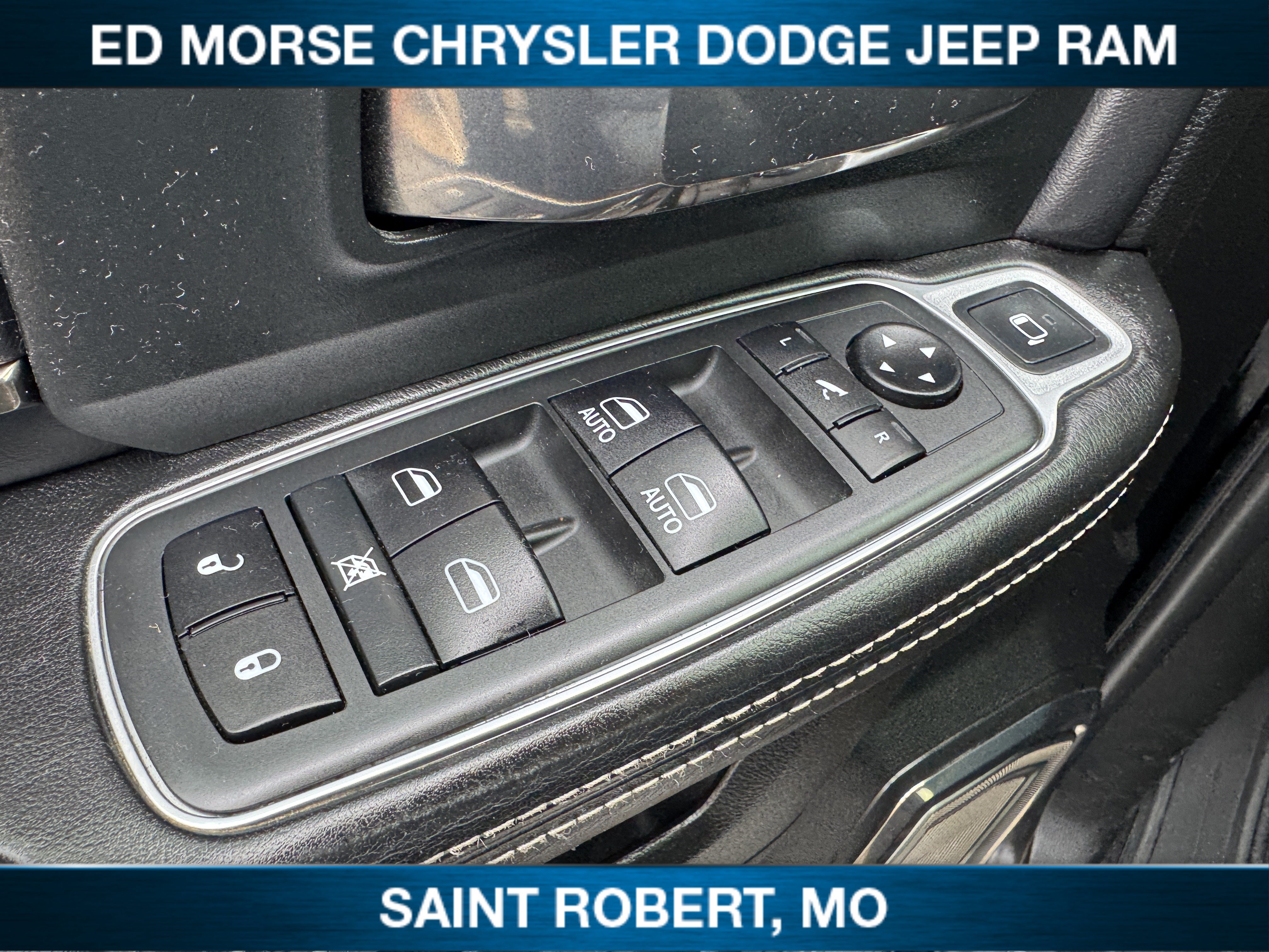 Used 2019 RAM 3500 Limited AWD/4WD image 24