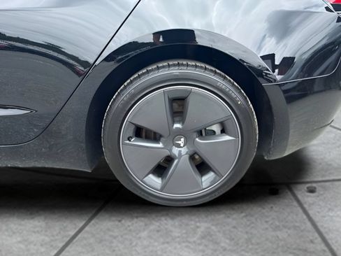 Used 2023 Tesla Model 3 Standard Range RWD image 28
