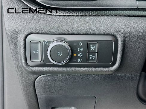 Used 2022 Ford Explorer ST w/ Equipment Group 401A image 12