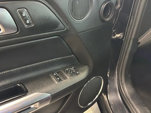Used 2021 Ford Mustang GT Premium w/ Ford Safe & Smart Package RWD image 23