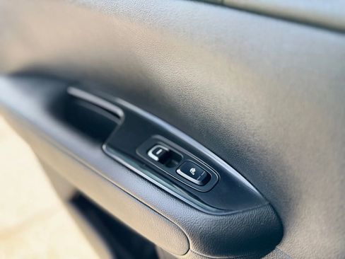 Used 2016 Kia Optima SX w/ Premium Technology Package image 27