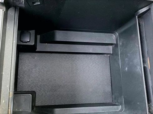 Used 2020 Ford F250 Platinum w/ FX4 Off-Road Package image 38