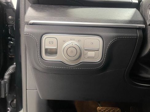 Used 2026 Mercedes-Benz GLE 350 4MATIC image 19