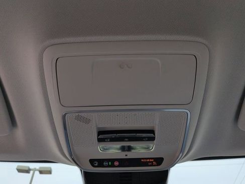 New 2026 Buick Enclave Avenir w/ Super Cruise Package image 34