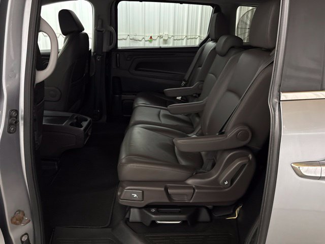 Used 2020 Honda Odyssey EX-L image 30