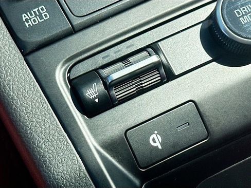 Certified 2024 Kia K5 GT-Line w/ GT-Line Premium Package FWD image 20