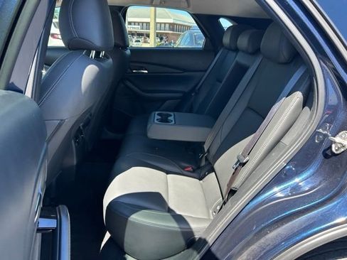 Used 2023 MAZDA CX-30 AWD 2.5 S w/ Preferred Package image 15