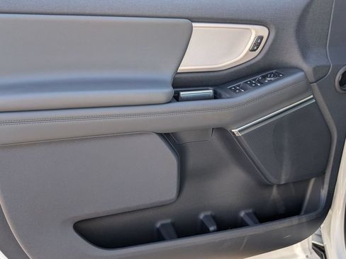 New 2026 Ford Expedition Active AWD/4WD image 30