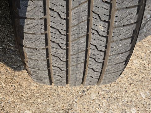 Used 2025 Ford Maverick Lobo AWD/4WD image 11