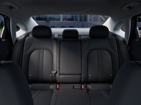 New 2026 Hyundai Sonata SEL image 12