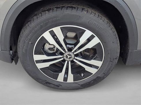 Used 2026 Mercedes-Benz GLA 250 image 9