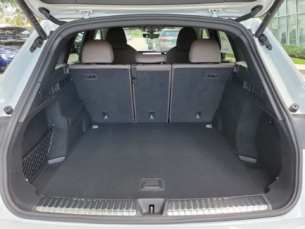 New 2026 Audi Q5 Premium Plus AWD/4WD image 27