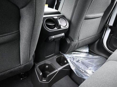 New 2026 Jeep Gladiator Sport image 29