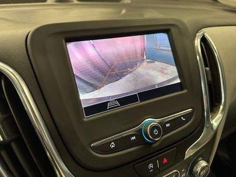 Used 2023 Chevrolet Equinox LT image 13