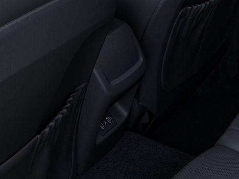 New 2026 Kia K5 GT-Line w/ GT-Line Premium Package image 27