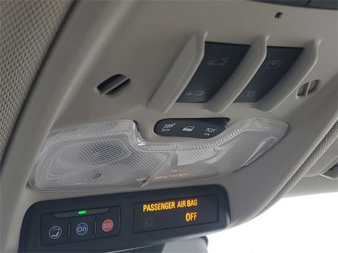 Certified 2023 Buick Encore GX Essence w/ Experience Buick Package image 30