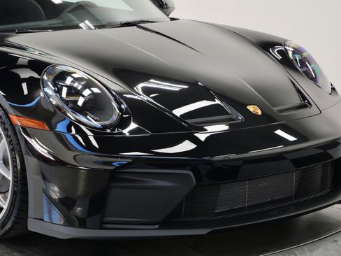 Used 2026 Porsche 911 GT3 image 50