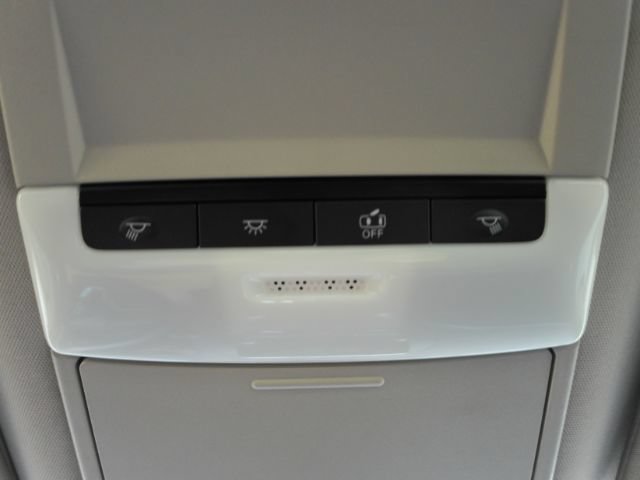 Used 2022 Nissan Altima 2.5 SR FWD image 46