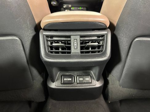 Used 2022 Lexus ES 350 w/ Premium Package FWD image 18