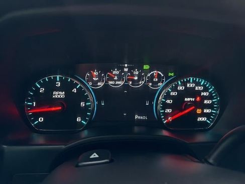 Used 2017 GMC Sierra 1500 Denali image 26