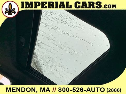 New 2025 Jeep Grand Cherokee Altitude image 17