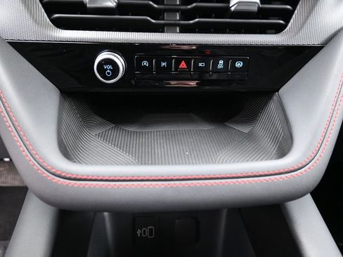 New 2026 Ford Explorer ST-Line w/ ST-Line Street Pack image 16