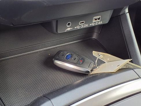 New 2026 Subaru Impreza 2.0i Sport image 30