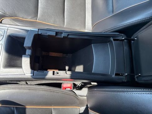 Used 2020 Chevrolet Impala Premier FWD image 25