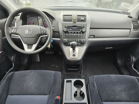 Used 2009 Honda CR-V EX image 12