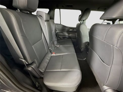 Certified 2024 Toyota Land Cruiser image 26