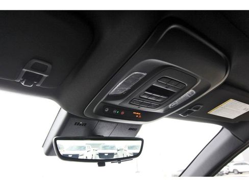 New 2026 Cadillac CT5 Premium Luxury RWD image 22