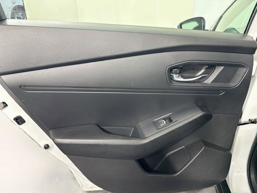 Used 2023 Honda Accord LX image 25