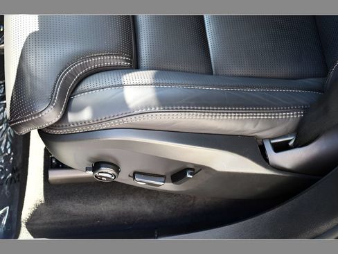 Certified 2023 Volvo XC90 B6 Ultimate w/ Protection Package Premier AWD/4WD image 35