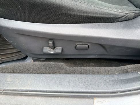 Used 2014 Subaru Outback 2.5i Premium w/ Accessory Value Package (OYX) image 23