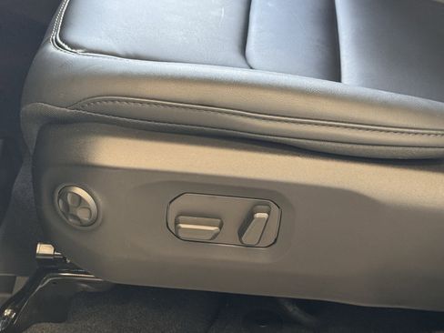 New 2025 Jeep Wrangler Unlimited Rubicon 392 AWD/4WD image 14