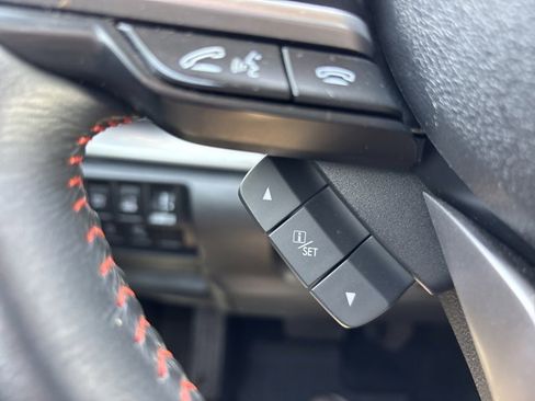 Used 2021 Subaru Forester Sport w/ Popular Package #2 image 29