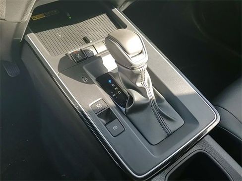 New 2026 Toyota Corolla Cross XLE image 18