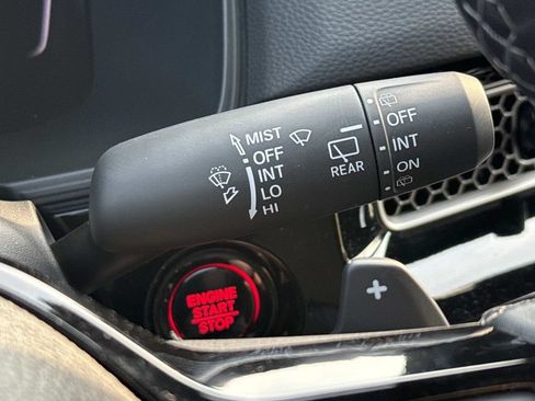Used 2024 Honda Civic Sport image 21